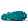 Buty Nike Zoom Stefan Janoski (GS) Black / Black - Rio Teal - Hyper Jade (miniatura)